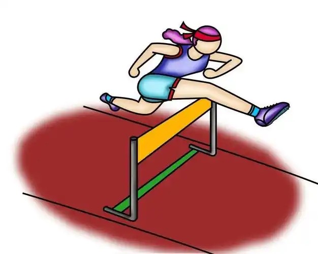 佰利乐体育官网